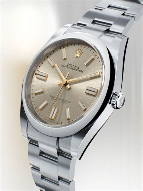 come cambiare ora rolex oyster perpetual|Rolex Oyster Perpetual – Make the world your Oyster .